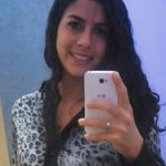Thalita