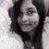 Evelini