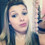 Thaisa