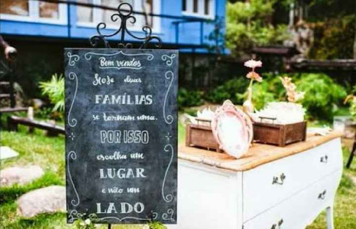 Chalkboards , onde encontro? - 1