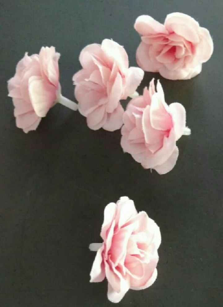 Meu porta guardanapo diy - 2