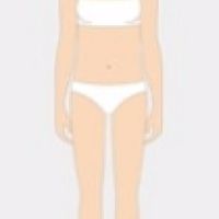 Tipo de corpo