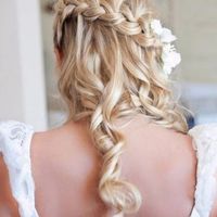 Penteado