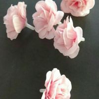 Meu porta guardanapo diy - 2