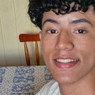 Samuel