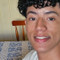 Samuel