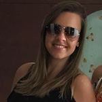 Juliana