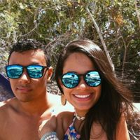 Nós 💕💍 - 1