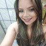 Amanda