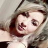 Dany