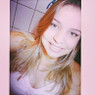 Izabela
