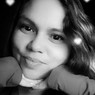 Carina