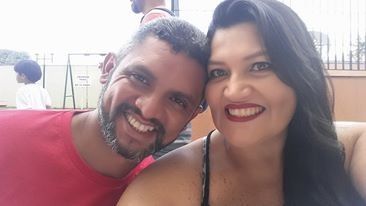 Nós...ainda solteiros...