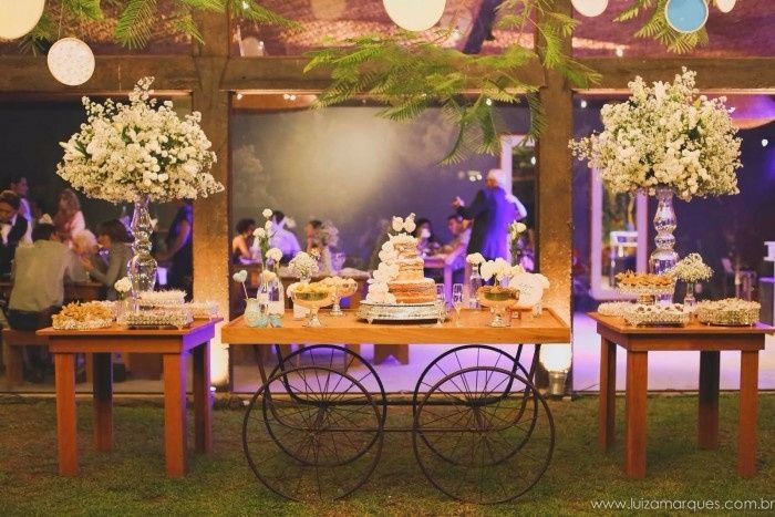 Decor Inspiração