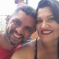 Nós...ainda solteiros...
