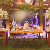 Decor Inspiração