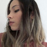 Cris
