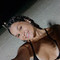 Evelyn