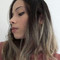 Cris