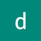 Deborah