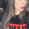 Luciana