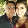 Andressa