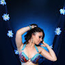 Tatiana