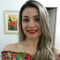 Luciana
