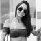 Karol