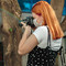 Beatriz