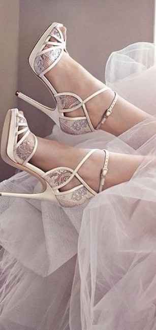 sapatos 