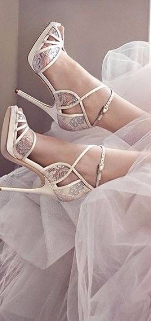 sapatos 