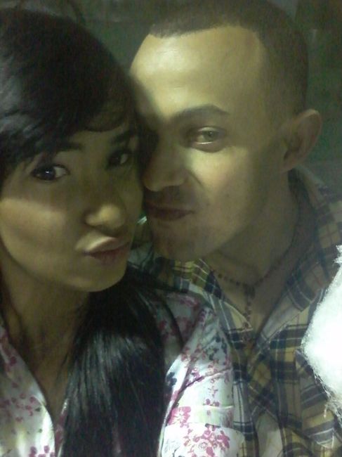 Meu príncipe <img class=
