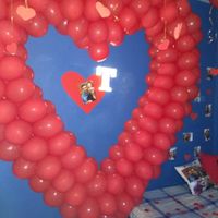 Você já fez alguma loucura por amor? - 1