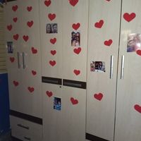 Você já fez alguma loucura por amor? - 2
