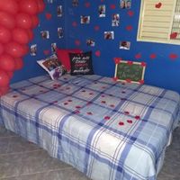 Você já fez alguma loucura por amor? - 3