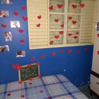Você já fez alguma loucura por amor? - 4