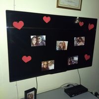 Você já fez alguma loucura por amor? - 5