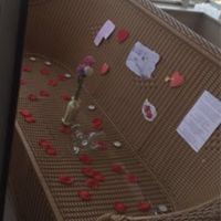 Você já fez alguma loucura por amor? - 7
