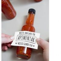 Lembrancas duvidas - 1