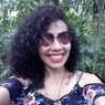Rayanni