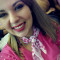 Graziela Custodio