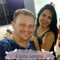 Aline