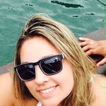 Nathalia