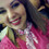 Graziela Custodio