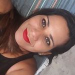 Ana