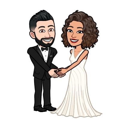 Inspirações pra decoração do casamento 🥳🎉👰🤵 11