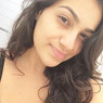 Yasmim