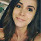 Letícia