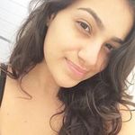 Yasmim